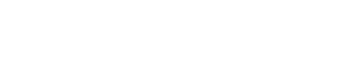 قالب شرکتی تک صفحه ای ۱#