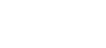 بارگذاری